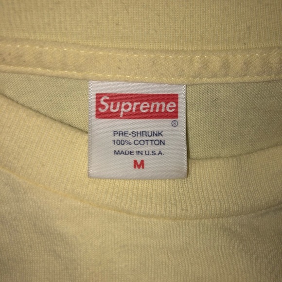 Meet your Posher, Josh - Picture 1 of 1